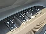 New 2025 Ford Maverick XL SuperCrew Cab AWD Pickup for sale #FT25287 - photo 27