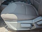 New 2025 Ford Maverick XL SuperCrew Cab AWD Pickup for sale #FT25287 - photo 28