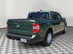 New 2025 Ford Maverick XL SuperCrew Cab AWD Pickup for sale #FT25287 - photo 3