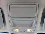 New 2025 Ford Maverick XL SuperCrew Cab AWD Pickup for sale #FT25287 - photo 30