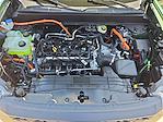 New 2025 Ford Maverick XL SuperCrew Cab AWD Pickup for sale #FT25287 - photo 31