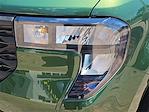 New 2025 Ford Maverick XL SuperCrew Cab AWD Pickup for sale #FT25287 - photo 32