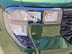New 2025 Ford Maverick XL SuperCrew Cab AWD Pickup for sale #FT25287 - photo 33