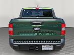 New 2025 Ford Maverick XL SuperCrew Cab AWD Pickup for sale #FT25287 - photo 4