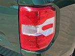 New 2025 Ford Maverick XL SuperCrew Cab AWD Pickup for sale #FT25287 - photo 40