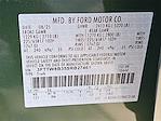 New 2025 Ford Maverick XL SuperCrew Cab AWD Pickup for sale #FT25287 - photo 41