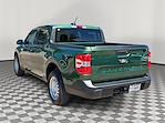 New 2025 Ford Maverick XL SuperCrew Cab AWD Pickup for sale #FT25287 - photo 5
