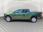 New 2025 Ford Maverick XL SuperCrew Cab AWD Pickup for sale #FT25287 - photo 6
