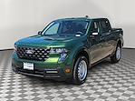 New 2025 Ford Maverick XL SuperCrew Cab AWD Pickup for sale #FT25287 - photo 7