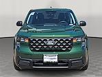 New 2025 Ford Maverick XL SuperCrew Cab AWD Pickup for sale #FT25287 - photo 8