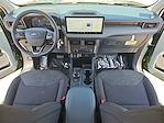 New 2025 Ford Maverick XL SuperCrew Cab AWD Pickup for sale #FT25287 - photo 9