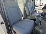 New 2025 Ford E-350 Service Utility Van for sale #FT25289 - photo 10