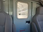 New 2025 Ford E-350 Service Utility Van for sale #FT25289 - photo 11