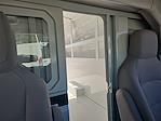 New 2025 Ford E-350 Service Utility Van for sale #FT25289 - photo 12