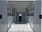 New 2025 Ford E-350 Service Utility Van for sale #FT25289 - photo 13