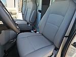 New 2025 Ford E-350 Service Utility Van for sale #FT25289 - photo 14