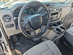 New 2025 Ford E-350 Service Utility Van for sale #FT25289 - photo 15
