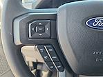New 2025 Ford E-350 Service Utility Van for sale #FT25289 - photo 16