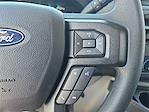 New 2025 Ford E-350 Service Utility Van for sale #FT25289 - photo 17