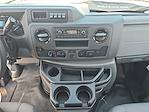 New 2025 Ford E-350 Service Utility Van for sale #FT25289 - photo 19