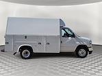 New 2025 Ford E-350 Service Utility Van for sale #FT25289 - photo 3