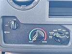New 2025 Ford E-350 Service Utility Van for sale #FT25289 - photo 20