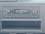 New 2025 Ford E-350 Service Utility Van for sale #FT25289 - photo 21