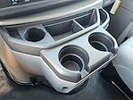 New 2025 Ford E-350 Service Utility Van for sale #FT25289 - photo 23