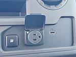 New 2025 Ford E-350 Service Utility Van for sale #FT25289 - photo 24