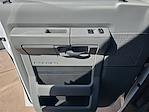 New 2025 Ford E-350 Service Utility Van for sale #FT25289 - photo 26
