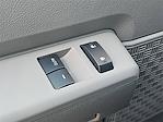 New 2025 Ford E-350 Service Utility Van for sale #FT25289 - photo 27