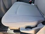 New 2025 Ford E-350 Service Utility Van for sale #FT25289 - photo 28