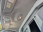 New 2025 Ford E-350 Service Utility Van for sale #FT25289 - photo 29