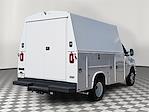 New 2025 Ford E-350 Service Utility Van for sale #FT25289 - photo 2