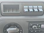 New 2025 Ford E-350 Service Utility Van for sale #FT25289 - photo 30