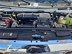 New 2025 Ford E-350 Service Utility Van for sale #FT25289 - photo 31