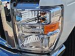 New 2025 Ford E-350 Service Utility Van for sale #FT25289 - photo 32