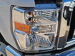 New 2025 Ford E-350 Service Utility Van for sale #FT25289 - photo 33