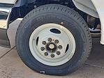 New 2025 Ford E-350 Service Utility Van for sale #FT25289 - photo 35