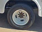 New 2025 Ford E-350 Service Utility Van for sale #FT25289 - photo 36
