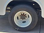 New 2025 Ford E-350 Service Utility Van for sale #FT25289 - photo 37
