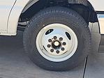 New 2025 Ford E-350 Service Utility Van for sale #FT25289 - photo 38