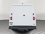 New 2025 Ford E-350 Service Utility Van for sale #FT25289 - photo 4