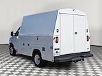 New 2025 Ford E-350 Service Utility Van for sale #FT25289 - photo 5