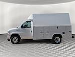 New 2025 Ford E-350 Service Utility Van for sale #FT25289 - photo 6
