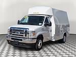New 2025 Ford E-350 Service Utility Van for sale #FT25289 - photo 7