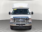 New 2025 Ford E-350 Service Utility Van for sale #FT25289 - photo 8
