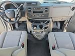 New 2025 Ford E-350 Service Utility Van for sale #FT25289 - photo 9