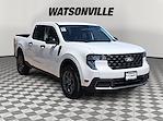 2025 Ford Maverick SuperCrew Cab FWD Pickup for sale #FT25294 - photo 1