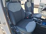 2025 Ford Maverick SuperCrew Cab FWD Pickup for sale #FT25294 - photo 10